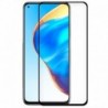 COOL Película de Vidro Temperado para Xiaomi Mi 10T / Mi 10T Pro / Mi 10T Lite FULL 3D - 8434847045696