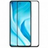 COOL Película de Vidro Temperado para Xiaomi Mi 11 Lite / Mi 11 Lite 5G FULL 3D Preto - 8434847053448