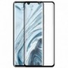 COOL Película de Vidro Temperado para Xiaomi Mi Note 10 / Mi Note 10 Pro / Mi Note 10 Lite Curvo - 8434847029320