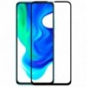 COOL Película de Vidro Temperado para Xiaomi Pocophone F2 Pro FULL 3D Preto - 8434847037059