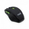 COOL Rato Wireless Orleans Preto - 8434847045863