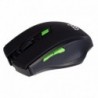 COOL Rato Wireless Orleans Preto - 8434847045863
