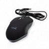 COOL Rato USB Gaming RGB Iluminação Austin Preto - 8434847045856