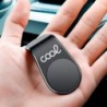 COOL Suporte Universal para Viatura com Clipe para Móvel - 8434847045740