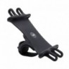 COOL Suporte Universal para Guiador de Scooter, Bicicleta, Moto - 8434847053646