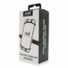 COOL Suporte Universal para Guiador de Scooter, Bicicleta, Moto - 8434847053646