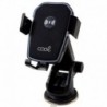 COOL Suporte Universal para Viatura Carga Wireless Qi - 8434847035383