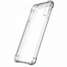 COOL Capa para iPhone 13 Pro Anti-Shock Transparente - 8434847056463