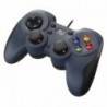 Gamepad Logitech F310 - 5099206041875