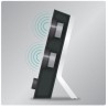 Altavoces Logitech Z200 10w 2.0 - 5099206048744