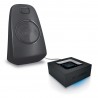 Adaptador De Sonido Inalámbrico Bluetooth Logitech Bt Audio - 5099206051805