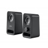 Altavoces Logitech Z150 6w 2.0 - 5099206048782