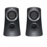 Altavoces Logitech Z313 50w 2.1 - 5099206022898