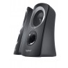 Altavoces Logitech Z313 50w 2.1 - 5099206022898