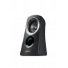 Altavoces Logitech Z313 50w 2.1 - 5099206022898