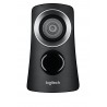 Altavoces Logitech Z313 50w 2.1 - 5099206022898