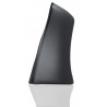Altavoces Logitech Z313 50w 2.1 - 5099206022898