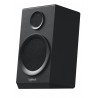 Altavoces Logitech Z333 80w 2.1 - 5099206059702