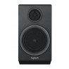 Altavoces Logitech Z333 80w 2.1 - 5099206059702