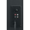 Altavoces Logitech Z333 80w 2.1 - 5099206059702