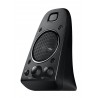 Altavoces Logitech Z623 Thx 200w 2.1 - 5099206024823