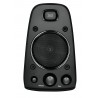 Altavoces Logitech Z623 Thx 200w 2.1 - 5099206024823