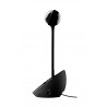Sistema De Videoconferencia Logitech Bcc950 Campo De Visión 78º Full Hd - 5099206038776