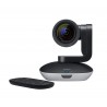 Sistema De Videoconferencia Logitech Ptz Pro 2 Campo De Visión 90º Full Hd - 5099206070455