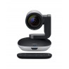 Sistema De Videoconferencia Logitech Ptz Pro 2 Campo De Visión 90º Full Hd - 5099206070455