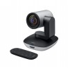 Sistema De Videoconferencia Logitech Ptz Pro 2 Campo De Visión 90º Full Hd - 5099206070455