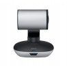 Sistema De Videoconferencia Logitech Ptz Pro 2 Campo De Visión 90º Full Hd - 5099206070455