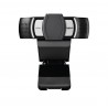 Webcam Logitech C930e Enfoque Automático 1920 X 1080 Full Hd - 5099206045200