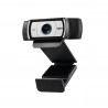 Webcam Logitech C930e Enfoque Automático 1920 X 1080 Full Hd - 5099206045200