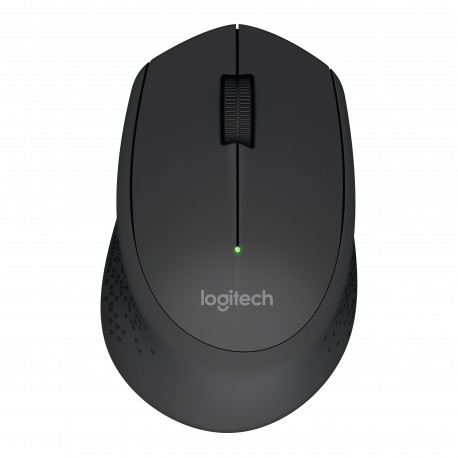 Rato Logitech M280/ Hasta 1000 Dpi - 5099206052543