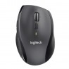 Ratón Inalámbrico Logitech Marathon M705 Hasta 1000 Dpi - 5099206023901