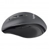 Ratón Inalámbrico Logitech Marathon M705 Hasta 1000 Dpi - 5099206023901