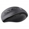 Ratón Inalámbrico Logitech Marathon M705 Hasta 1000 Dpi - 5099206023901