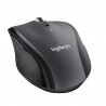 Ratón Inalámbrico Logitech Marathon M705 Hasta 1000 Dpi - 5099206023901