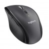 Ratón Inalámbrico Logitech Marathon M705 Hasta 1000 Dpi - 5099206023901