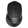 Ratón Inalámbrico Logitech Silent Plus M330 Hasta 1000 Dpi - 5099206066670