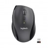 Ratón Inalámbrico Logitech Marathon M705 Hasta 1000 Dpi - 5099206093065