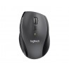 Ratón Inalámbrico Logitech Marathon M705 Hasta 1000 Dpi - 5099206093065