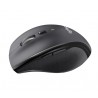 Ratón Inalámbrico Logitech Marathon M705 Hasta 1000 Dpi - 5099206093065