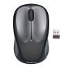 Ratón Inalámbrico Logitech M235 Hasta 1000 Dpi Gris - 5099206027169