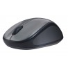 Ratón Inalámbrico Logitech M235 Hasta 1000 Dpi Gris - 5099206027169