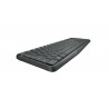 Teclado Y Ratón Inalámbricos Logitech Mk235 - 5099206063914