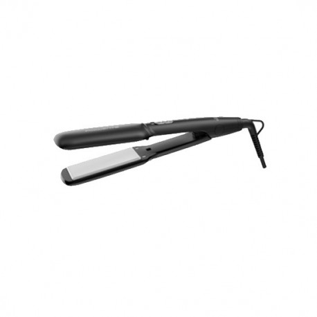 ALISADOR CABELO ROWENTA - SF 1920F0 - 3121040083529