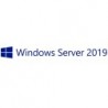 FSC Microsoft Windows Server 2019 STD AddLic 4Core ROK