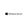 FSC Microsoft Windows Server 2019 STD AddLic 2Core ROK