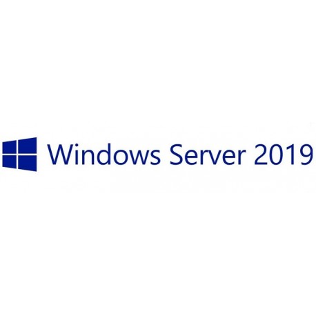CAL FSC Microsoft Windows Server 2019 50User